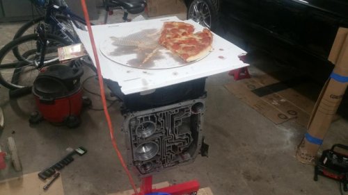pizza and trans.jpg