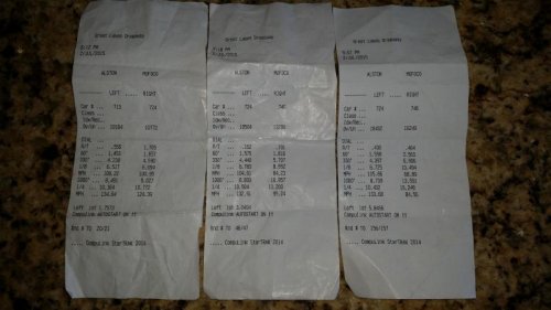 3 times slips.jpg
