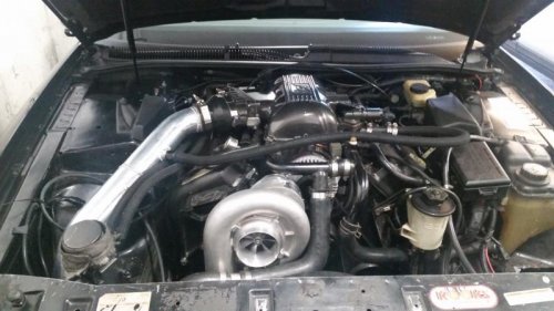 novi engine bay.jpg