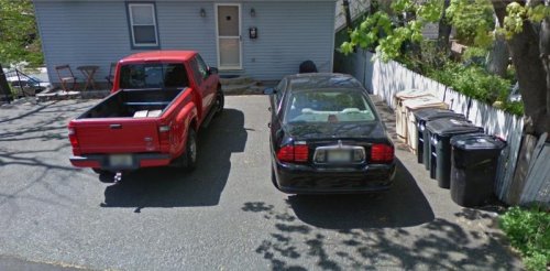 Lincoln ls 81 Summit Terrace - Google Maps.jpg