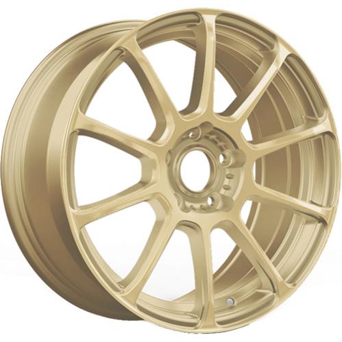 konig runlite gold.jpg