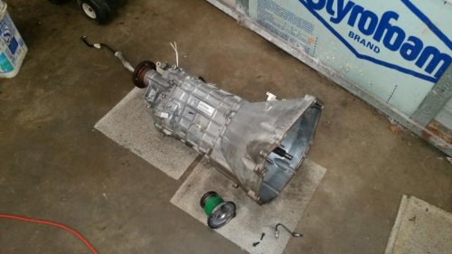 20150712_175337.jpg