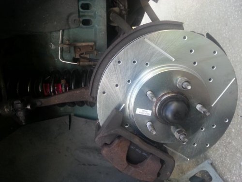 20150719_172203.jpg