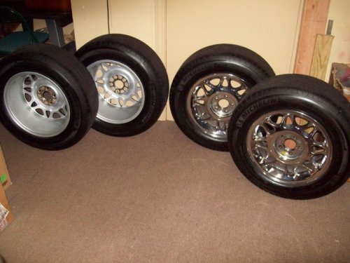CE wheels done.jpg
