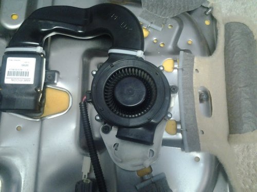 20120414_140005.jpg