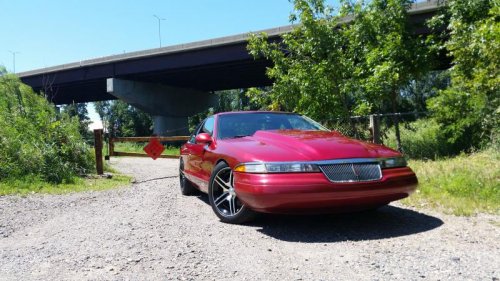 20150729_122247.jpg