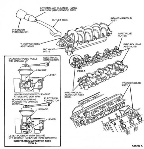 2012-02-11_143158_mark_viii_air_intake_system.jpg