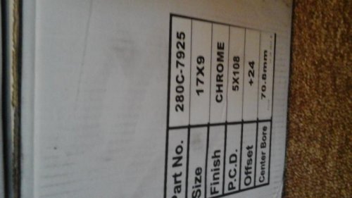 20150810_184607.jpg