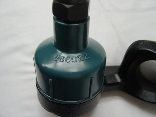 lower_arm (1).jpg