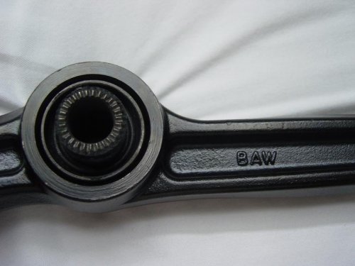 lower_arm (2).jpg lower_arm (2).jpg