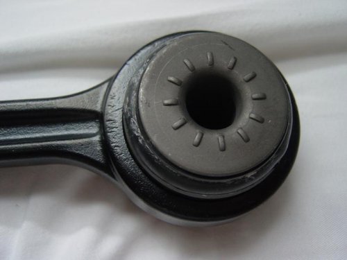 lower_arm (3).jpg