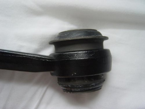 lower_arm (4).jpg