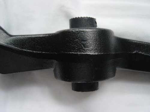 lower_arm (5).jpg