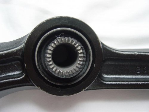 lower_arm (7).jpg lower_arm (7).jpg