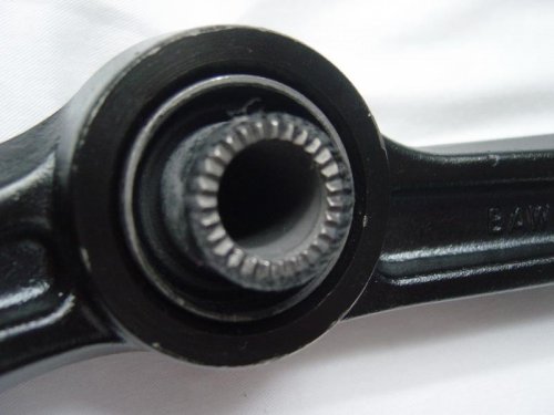 lower_arm (8).jpg