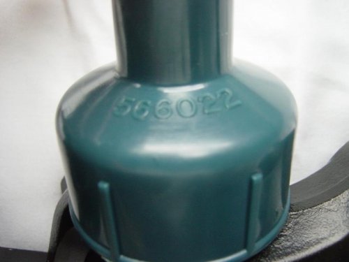 lower_arm (10).jpg lower_arm (10).jpg
