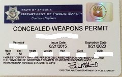 Arizona CCW resize.jpg