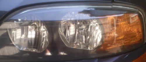 Headlights.jpg Headlights.jpg