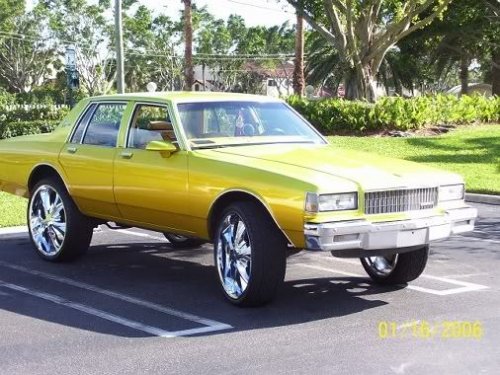1342486766_box_chevy.jpg
