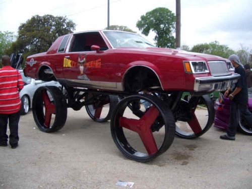 DONKeykong204020inch20rims-1.jpg
