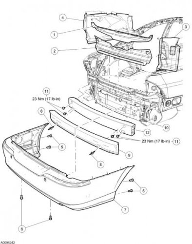 s6x~us~en~file=a0096242.gif~gen~ref.jpg