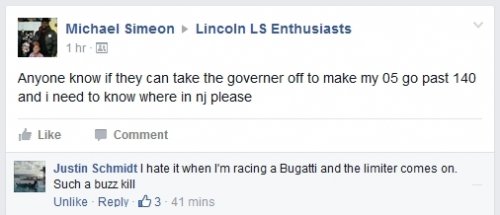 LS_Laugh.jpg