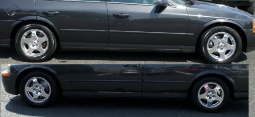 Wheels4.jpg Wheels4.jpg