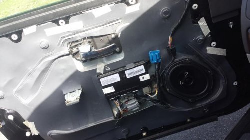 20150916_131507[1].jpg