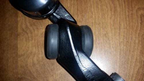 20150922_203900.jpg