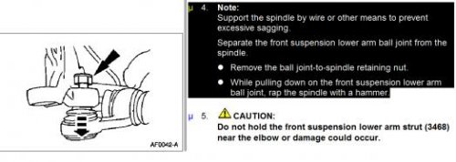 REmoving LCA ball joint -Ford manual.jpg