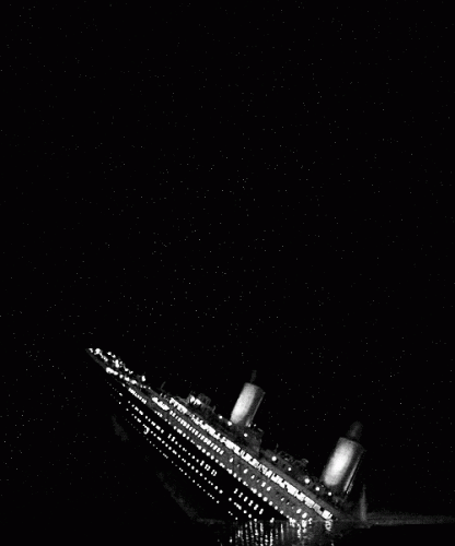 tumblr_n4icpeRF8j1r4ueyro1_500.gif