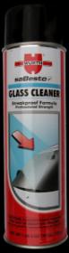 wurth-glass-cleaner.jpg