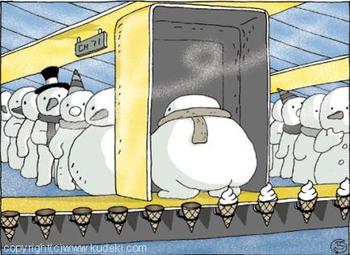snowman poop.jpg