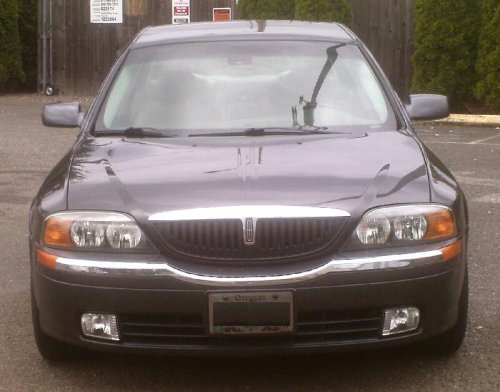 2002-6.jpg