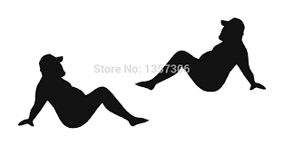 male mudflaps.png