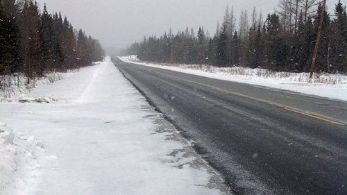 tbay-620-highways.jpg