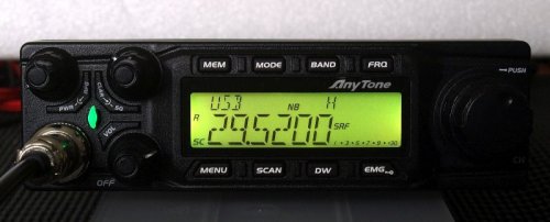 anytone-at-6666-front.jpg