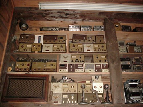 MVC-399F.JPG