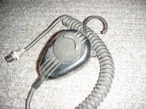 MVC-401F.JPG