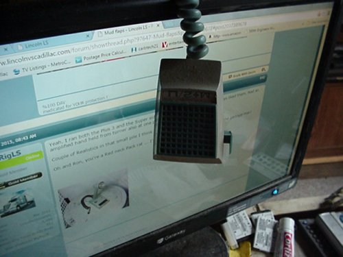 MVC-402F.JPG
