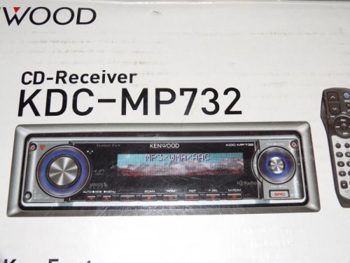 DSCF6158.jpg