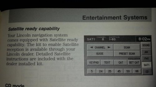 Satelie ready.jpg