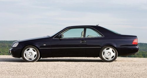 Mercedes-Benz_W140_Coupe_01pop.jpg