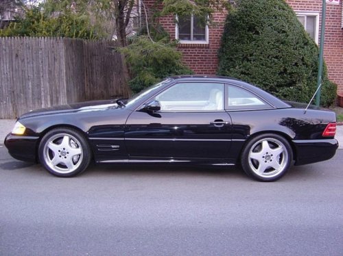 12579-1999-Mercedes-Benz-SL500.jpg