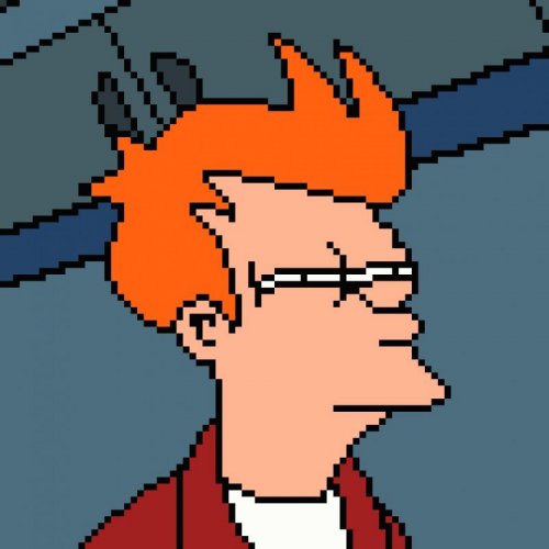 tumblr_m9xws6uQ1r1rp1c09o1_1280.jpg