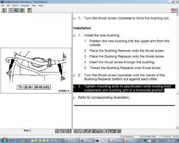 UCA torue specs - large.jpg
