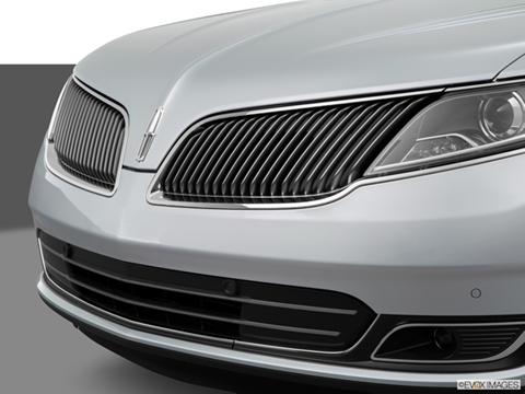 2015-lincoln-mks-grill_10282_156_480x360.jpg