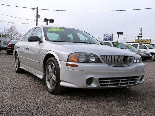 2002-lincoln-ls-quakertown-pa-i6947625410021700309-2.jpg