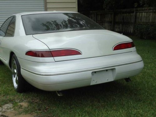 01616_kmegq1p5cvo_600x450.jpg