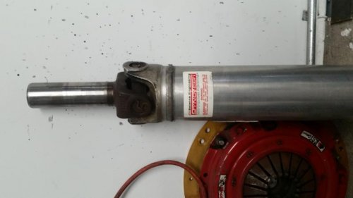 20151213_101232.jpg